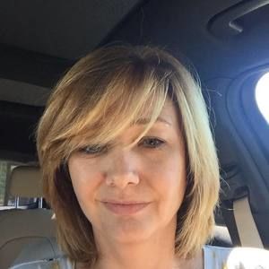 Meet your Posher, Franca